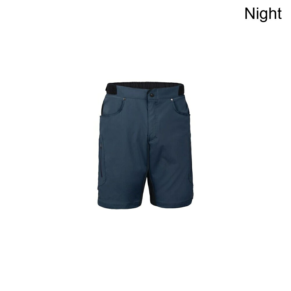 ■商品詳細■ブランドZOICゾイック■商品名Ether 9 Short + Essential Liner - Men'sエーテル 9 ショート + エッセンシャル ライナー - メンズ■商品状態新品・並行輸入品■色Night■備考(取寄) ゾイック メンズ エーテル 9 ショート + エッセンシャル ライナー - メンズ ZOIC men Ether 9 Short + Essential Liner - Men's NightZOIC メンズ ハーフパンツ ショートパンツ 自転車 サイクリング 男性 ブランド 大きいサイズ ビックサイズbc-zoiz1eu