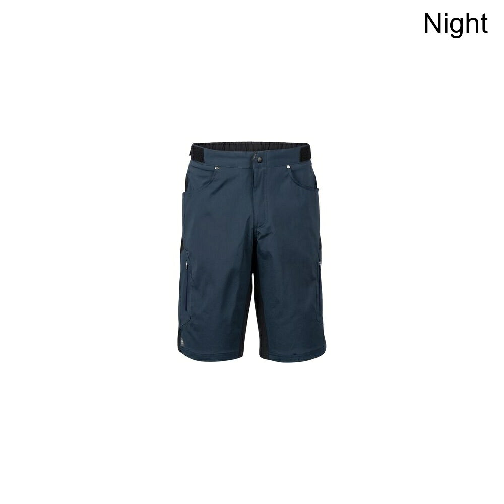 ■商品詳細■ブランドZOICゾイック■商品名Ether 12in Short - Men'sエーテル 12インチ ショート - メンズ■商品状態新品・並行輸入品■色Night■備考(取寄) ゾイック メンズ エーテル 12インチ ショート - メンズ ZOIC men Ether 12in Short - Men's NightZOIC メンズ ハーフパンツ ショートパンツ 自転車 サイクリング 男性 ブランド 大きいサイズ ビックサイズbc-zoiz1ew