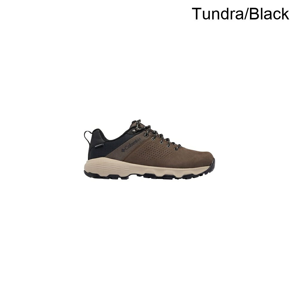 ■商品詳細■ブランドColumbiaコロンビア■商品名Newton Nimble LTR Hiking Shoe - Men'sニュートン ニンブル LTR ハイキング シューズ - メンズ■商品状態新品・並行輸入品■色Tundra/Black■備考(取寄) コロンビア メンズ ニュートン ニンブル LTR ハイキング シューズ - メンズ Columbia men Newton Nimble LTR Hiking Shoe - Men's Tundra/BlackColumbia コロンビア シューズ ブーツ スニーカー アウトドア ブランド Shoes Boots トレッキング 登山 カジュアル ストリートbc-colzdkd