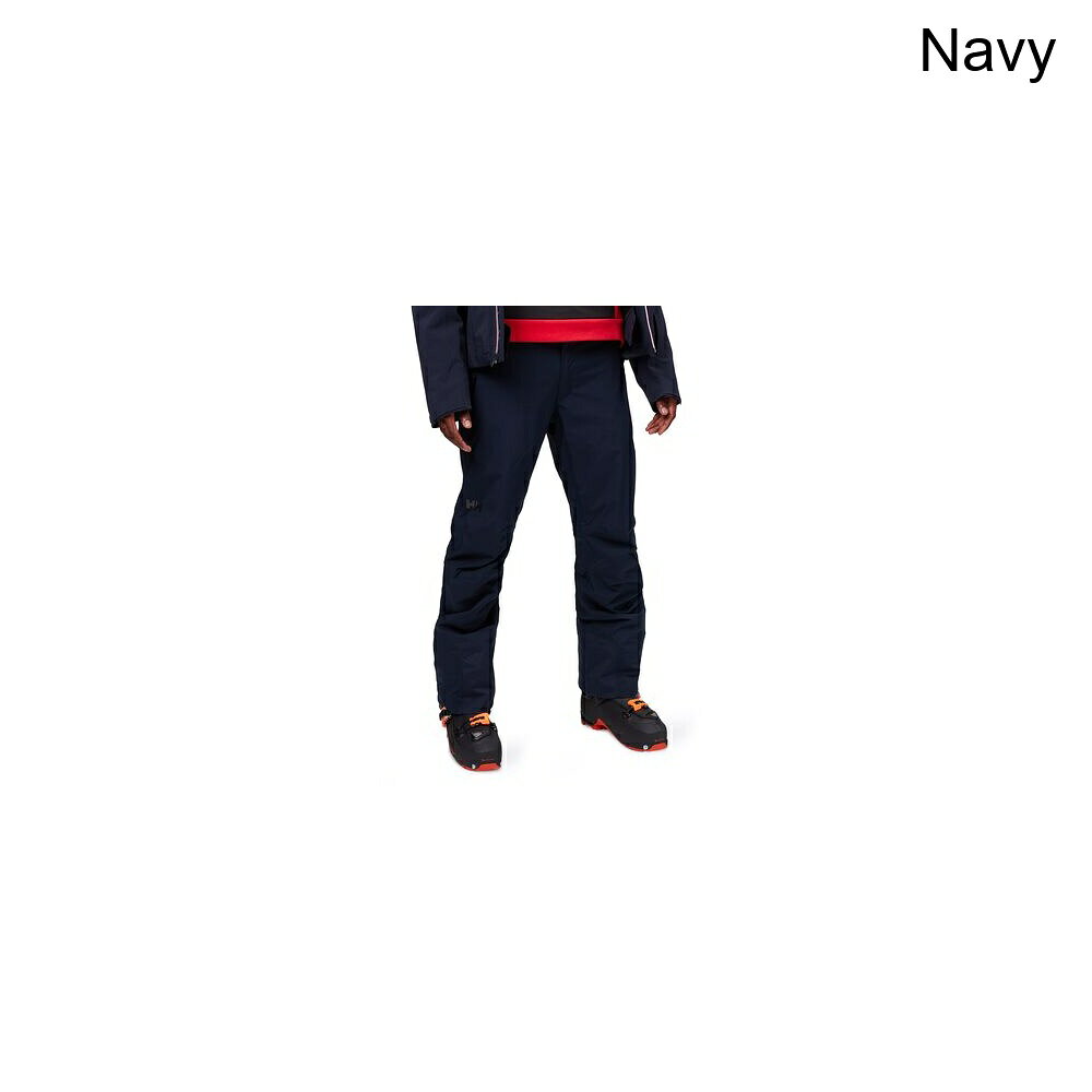 ■商品詳細■ブランドHelly Hansenヘリーハンセン■商品名Legendary Insulated Pant - Men'sレジェンダリー インサレーテッド パンツ - メンズ■商品状態新品・並行輸入品■色Navy■備考(取寄) ヘリーハンセン メンズ レジェンダリー インサレーテッド パンツ - メンズ Helly Hansen men Legendary Insulated Pant - Men's NavyHelly Hansen パンツ スキー スノボ パンツ メンズ ズボン スノーボード ハイキング 登山 マウンテン アウトドア ファッション ブランドbc-hyh00x4
