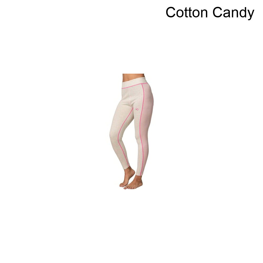 ■商品詳細■ブランドKari Traaカリトラ■商品名Rose High Waist Pant - Women'sロゼ ハイ ウェスト パンツ - ウィメンズ■商品状態新品・並行輸入品■色Cotton Candy■備考(取寄) カリトラ レディース ロゼ ハイ ウェスト パンツ - ウィメンズ Kari Traa women Rose High Waist Pant - Women's Cotton CandyKari Traa レディース タイツ レギンス スパッツ パンツ ズボン インナー ブランド カジュアル 大きいサイズ ビックサイズbc-ktrc0bo
