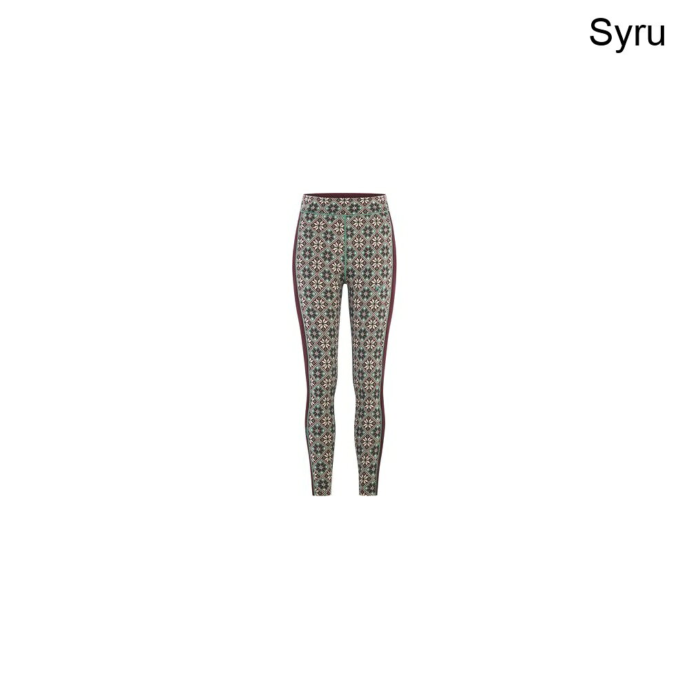 ■商品詳細■ブランドKari Traaカリトラ■商品名Rose High Waist Pant - Women'sロゼ ハイ ウェスト パンツ - ウィメンズ■商品状態新品・並行輸入品■色Syru■備考(取寄) カリトラ レディース ロゼ ハイ ウェスト パンツ - ウィメンズ Kari Traa women Rose High Waist Pant - Women's SyruKari Traa レディース タイツ レギンス スパッツ パンツ ズボン インナー ブランド カジュアル 大きいサイズ ビックサイズbc-ktrc0bo