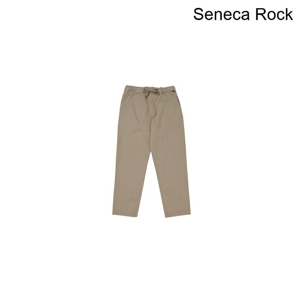 ■商品詳細■ブランドQuiksilverクイックシルバー■商品名Beach Pant Stretch Canvas - Men'sビーチ パンツ ストレッチ キャンバス - メンズ■商品状態新品・並行輸入品■色Seneca Rock■備考(取寄) クイックシルバー メンズ ビーチ パンツ ストレッチ キャンバス - メンズ Quiksilver men Beach Pant Stretch Canvas - Men's Seneca RockQuiksilver パンツ メンズ ズボン 長ズボン ロングパンツ アウトドア ブランド カジュアル 男性 大きいサイズ ビックサイズbc-qksm5cw