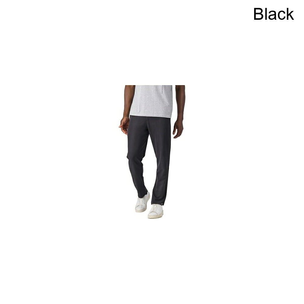(取寄) カステリ メンズ ミラノ 2 パンツ - メンズ Castelli men Milano 2 Pant - Men's Black