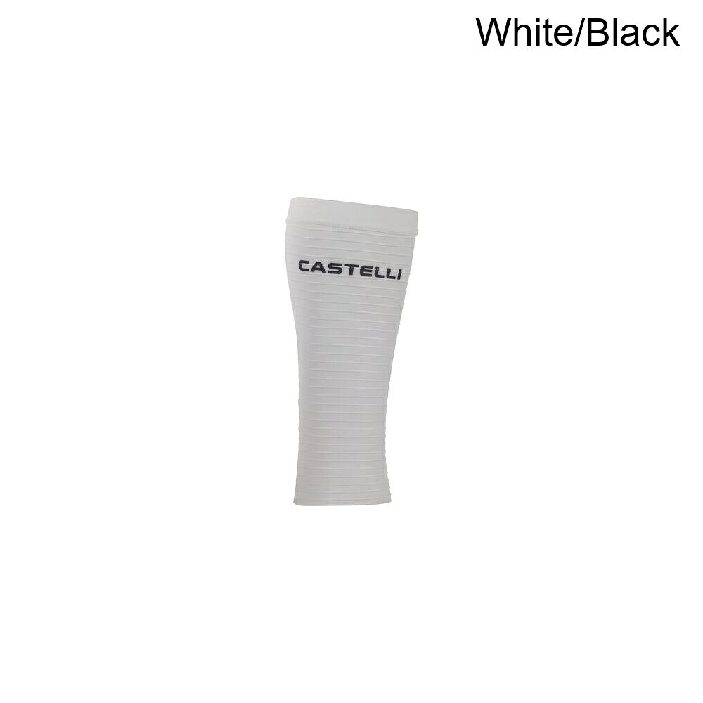 ■商品詳細■ブランドCastelliカステリ■商品名PR Leg SleevesPR レッグ スリーブ■商品状態新品・並行輸入品■色White/Black■備考(取寄) カステリ PR レッグ スリーブ Castelli PR Leg Sleeves White/BlackCastelli メンズ インナー 自転車 サイクリング トップス ウェア ブランド 男性 カジュアル ファッション 大きいサイズ ビックサイズbc-cstz832