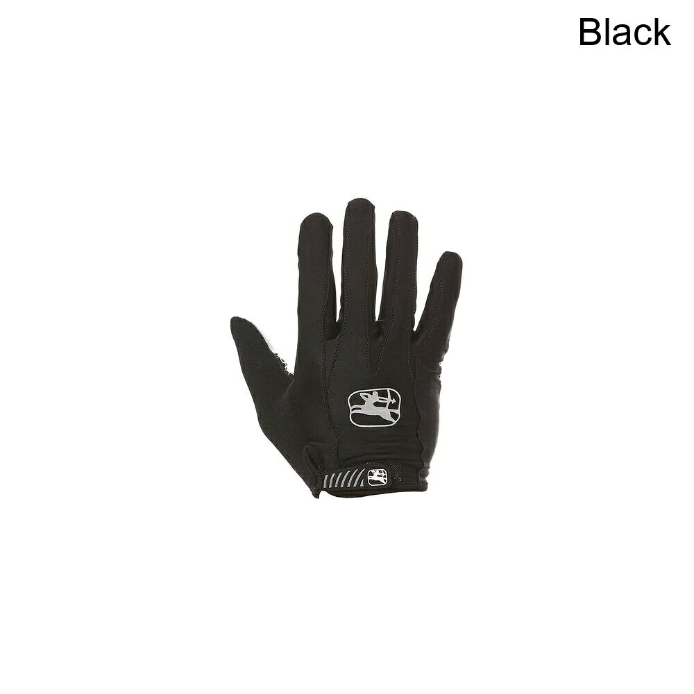 ■商品詳細■ブランドGiordanaジョルダーナ■商品名Strada Gel Full-Finger Gloveストラーダ ゲル フル-フィンガー グローブ■商品状態新品・並行輸入品■色Black■備考(取寄) ジョルダーナ ストラーダ ゲル フル-フィンガー グローブ Giordana Strada Gel Full-Finger Glove BlackGiordana 自転車 サイクリング グローブ 手袋 グッズ スポーツbc-giox2db