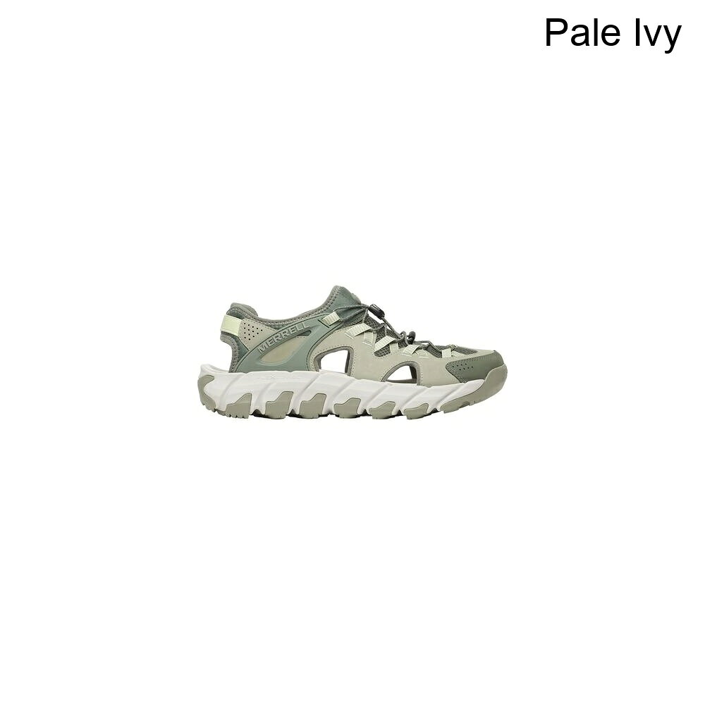 ■商品詳細■ブランドMerrellメレル■商品名Maipo Explorer Sieve Trail Shoe - Men'sマイポ エクスプローラ シーブ トレイル シューズ - メンズ■商品状態新品・並行輸入品■色Pale Ivy■備考(取寄) メレル メンズ マイポ エクスプローラ シーブ トレイル シューズ - メンズ Merrell men Maipo Explorer Sieve Trail Shoe - Men's Pale IvyMerrell メレル シューズ ブーツ スニーカー アウトドア ブランド トレッキング 登山 カジュアル ストリート 大きいサイズbc-merz2yi