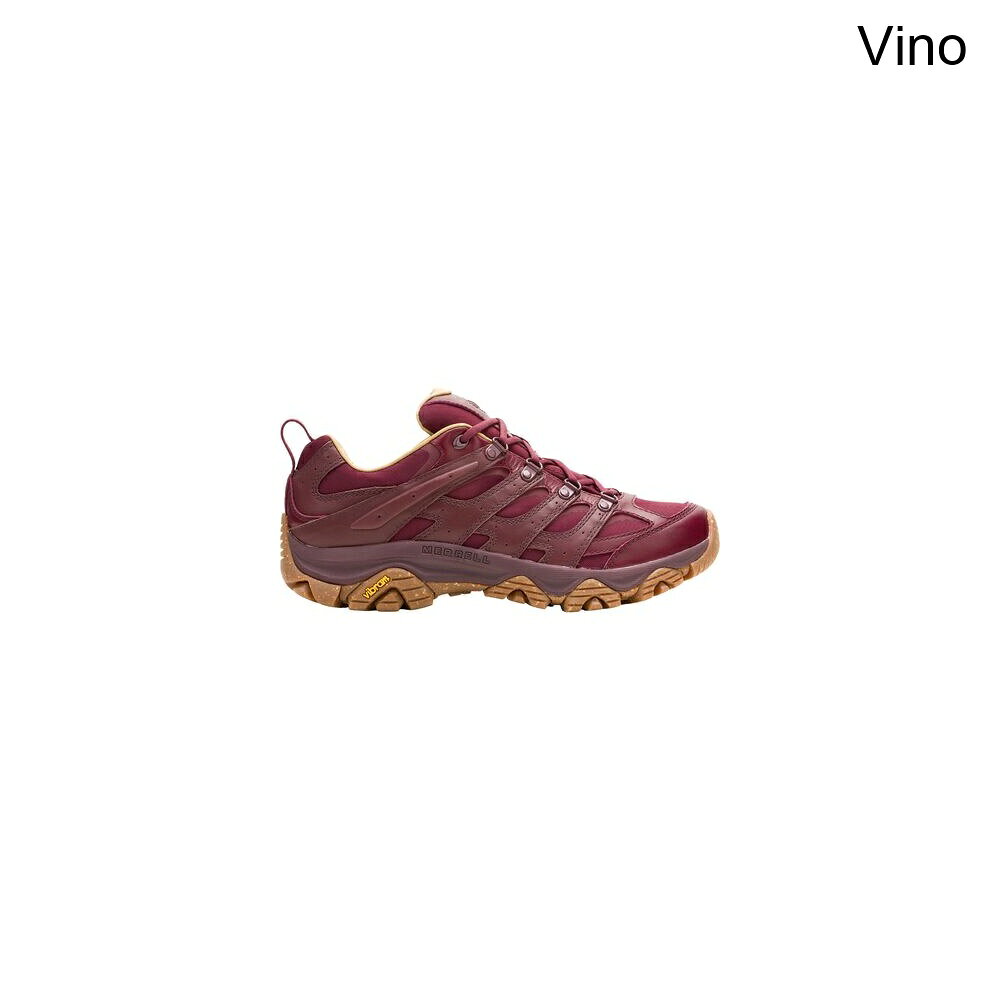 ■商品詳細■ブランドMerrellメレル■商品名Moab 3 Luxe LTR Hiking Shoe - Men'sモアブ 3 ラグゼ LTR ハイキング シューズ - メンズ■商品状態新品・並行輸入品■色Vino■備考(取寄) メレル メンズ モアブ 3 ラグゼ LTR ハイキング シューズ - メンズ Merrell men Moab 3 Luxe LTR Hiking Shoe - Men's VinoMerrell メレル シューズ ブーツ スニーカー アウトドア ブランド トレッキング 登山 カジュアル ストリート 大きいサイズbc-merz32j
