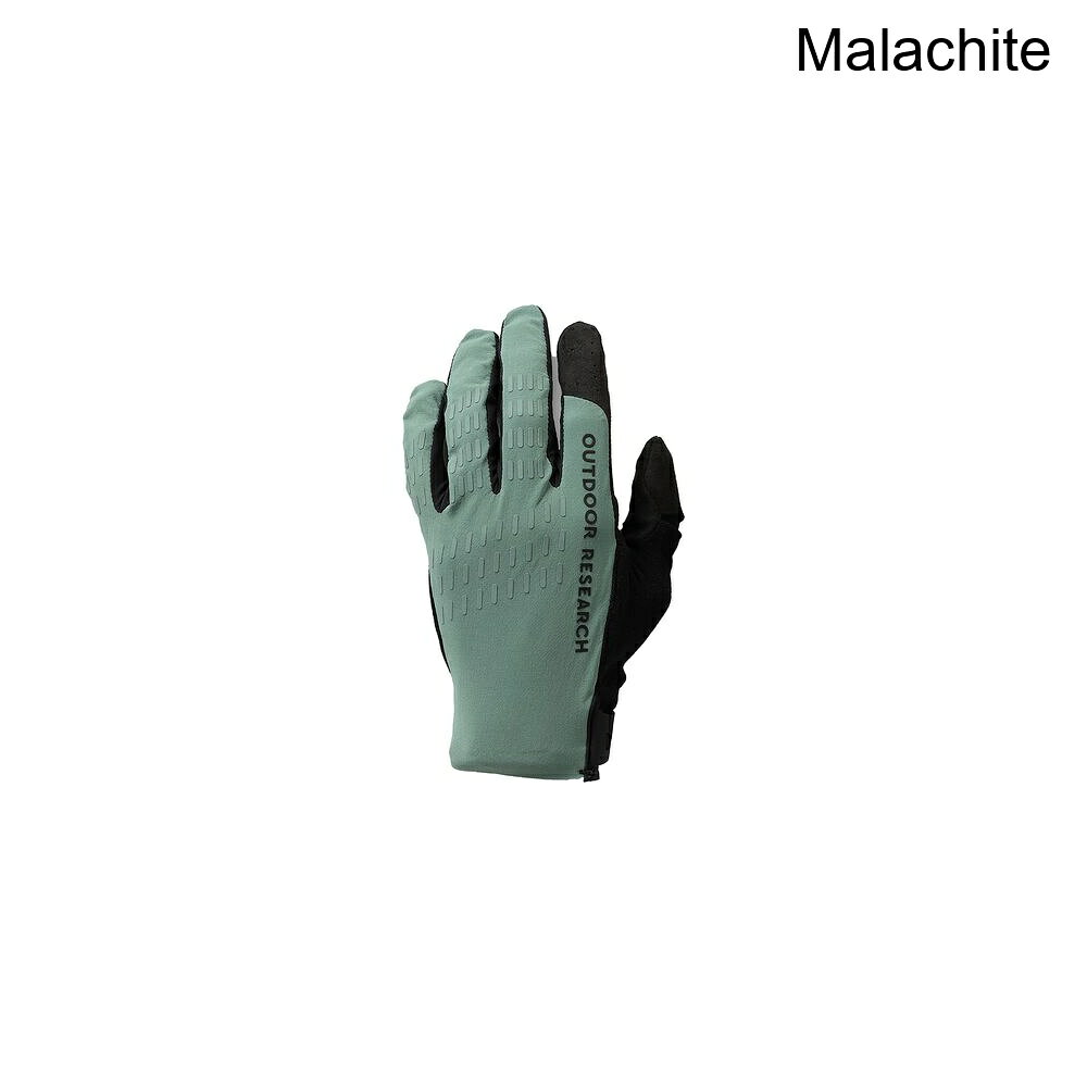 ■商品詳細■ブランドOutdoor Researchアウトドア リサーチ■商品名Freewheel MTB XT Bike Gloveフリーホイール MTB Xt バイク グローブ■商品状態新品・並行輸入品■色Malachite■備考(取寄) アウトドア リサーチ フリーホイール MTB Xt バイク グローブ Outdoor Research Freewheel MTB XT Bike Glove MalachiteOutdoor Research 自転車 サイクリング グローブ 手袋 グッズ スポーツbc-odrz98z