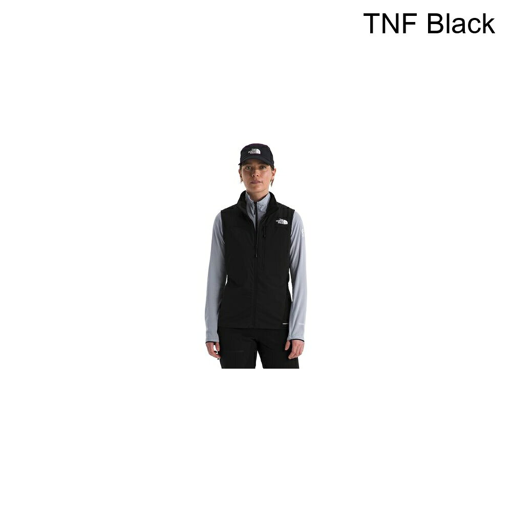 ■商品詳細■ブランドThe North Faceノースフェイス■商品名Summit Casaval LT Vest - Women'sサミット カサバル Lt ベスト - ウィメンズ■商品状態新品・並行輸入品■色TNF Black■備考(取寄) ノースフェイス レディース サミット カサバル Lt ベスト - ウィメンズ The North Face women Summit Casaval LT Vest - Women's TNF BlackThe North Face ノースフェイス トップス ベスト レディース ウェア アウター アウトドア ハイキング 登山 マウンテンbc-tnfzej3
