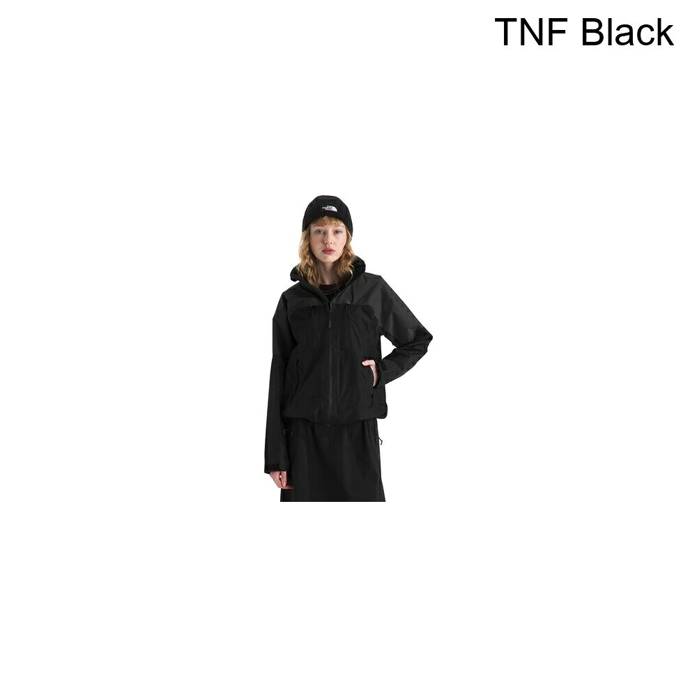 ■商品詳細■ブランドThe North Faceノースフェイス■商品名TNF High Kinetics Extreme Devils Thumb GTX Jacket - Women'sTNF ハイ キネティクス エクストリーム デビルズ サム Gtx ジャケット - ウィメンズ■商品状態新品・並行輸入品■色TNF Black■備考(取寄) ノースフェイス レディース TNF ハイ キネティクス エクストリーム デビルズ サム Gtx ジャケット - ウィメンズ The North Face women TNF High Kinetics Extreme Devils Thumb GTX Jacket - Women's TNF BlackThe North Face ノースフェイス ジャケット アウター レディース スノーボード ハイキング 登山 マウンテン アウトドア ウェアbc-tnfzek4