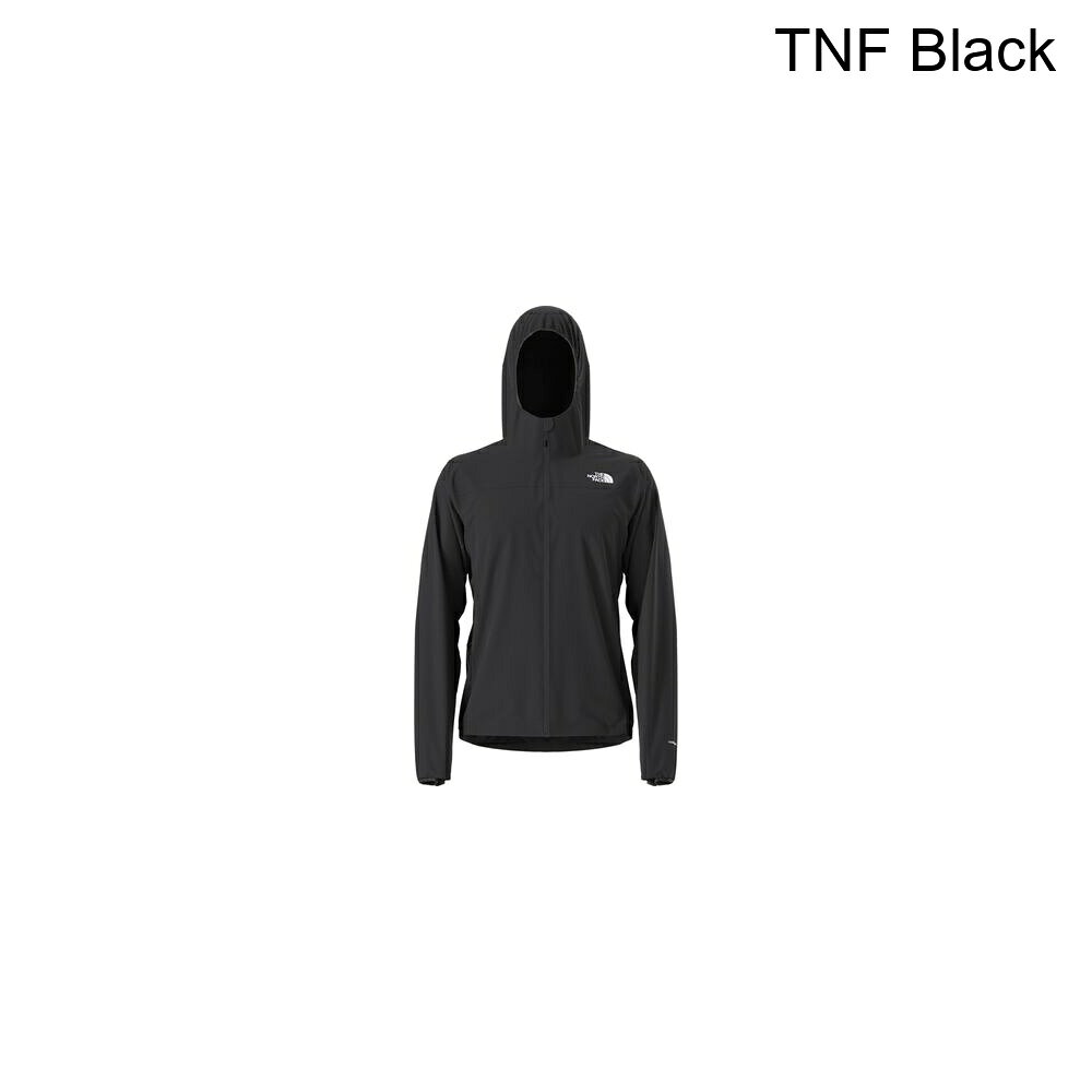 (取寄) ノースフェイス メンズ ウィンド ジャケット - メンズ The North Face men Fontanales Wind Jacket - Men's TNF Black