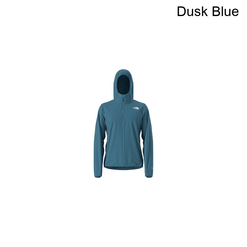 ■商品詳細■ブランドThe North Faceノースフェイス■商品名Fontanales Wind Jacket - Men'sウィンド ジャケット - メンズ■商品状態新品・並行輸入品■色Dusk Blue■備考(取寄) ノースフェイス メンズ ウィンド ジャケット - メンズ The North Face men Fontanales Wind Jacket - Men's Dusk BlueThe North Face ノースフェイス メンズ ジャケット ウインドブレーカー ハイキング 登山 マウンテン アウトドア ウェア アウターbc-tnfzer1