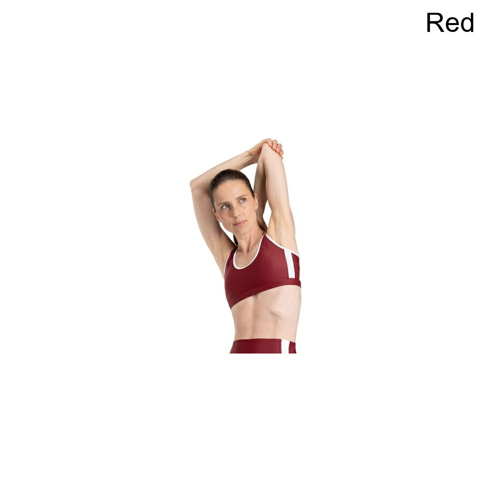 ■商品詳細■ブランドWallien■商品名Sports Bikini Top - Women'sスポーツ ビキニ トップ - ウィメンズ■商品状態新品・並行輸入品■色Red■備考(取寄) レディース スポーツ ビキニ トップ - ウィメンズ Wallien women Sports Bikini Top - Women's RedWallien レディース 水着 スイムウェア ブランド カジュアル ファッション 大きいサイズ ビックサイズbc-wln000a
