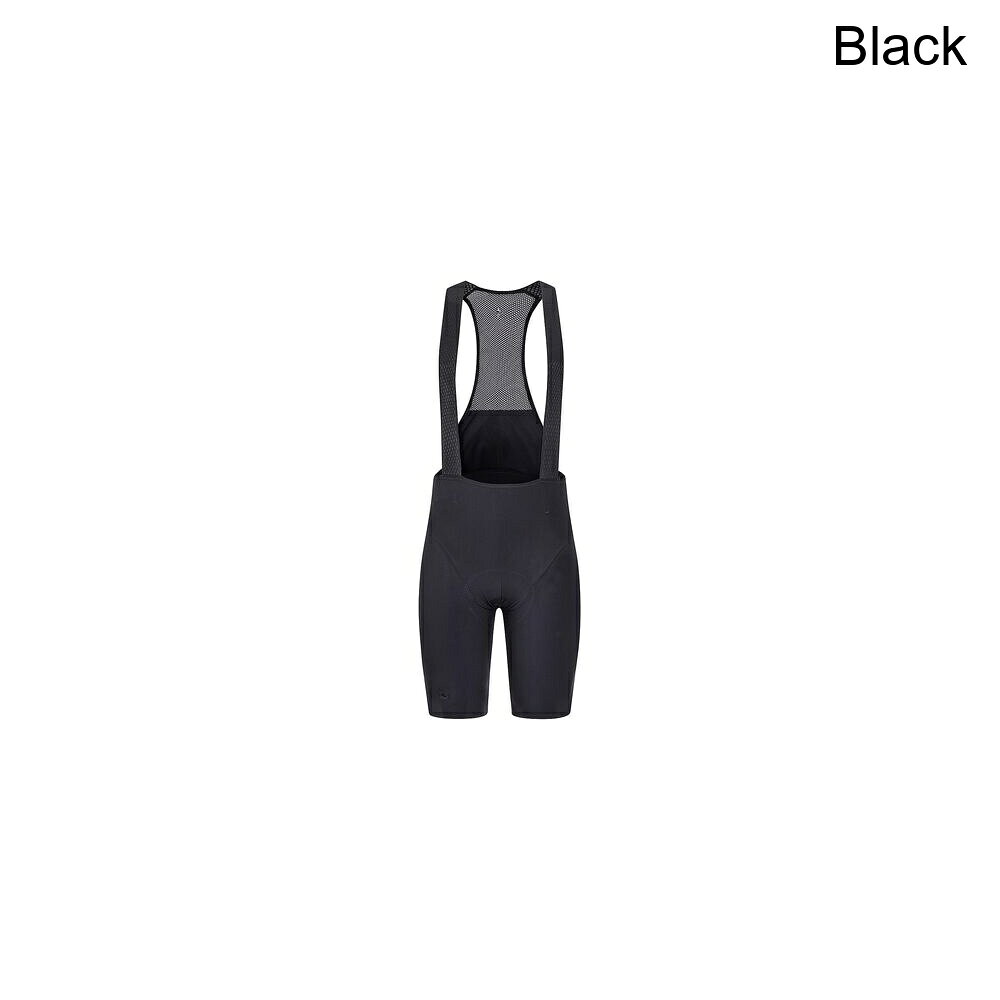 ■商品詳細■ブランドGiordanaジョルダーナ■商品名Urto Bib Short - Men'sビブ ショート - メンズ■商品状態新品・並行輸入品■色Black■備考(取寄) ジョルダーナ メンズ ビブ ショート - メンズ Giordana men Urto Bib Short - Men's BlackGiordana メンズ インナー 自転車 サイクリング トップス ウェア ブランド 男性 カジュアル ファッション 大きいサイズ ビックサイズbc-giox2h3