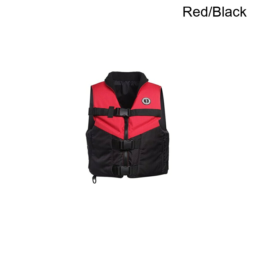 ■商品詳細■ブランドMustang Survivalマスタングサバイバル■商品名Accel 100 Fishing Vestアクセル 100 フィッシング ベスト■商品状態新品・並行輸入品■色Red/Black■備考(取寄) マスタングサバイバル アクセル 100 フィッシング ベスト Mustang Survival Accel 100 Fishing Vest Red/BlackMustang Survival フィッシングベスト ウェア トップス アウトドア 釣り 大きいサイズ ビックサイズbc-musg032