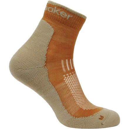 ■商品詳細■ブランドIcebreakerアイスブレイカー■商品名Merino Hike+ Light Mini Sock - Men'sメリノ ハイク+ ライト ミニ ソック - メンズ■商品状態新品・並行輸入品■色Trail/Flagstone■備考(取寄) アイスブレイカー メンズ メリノ ハイク+ ライト ミニ ソック - メンズ Icebreaker men Merino Hike+ Light Mini Sock - Men's Trail/FlagstoneIcebreaker メンズ 靴下 ソックス メンズ レッグウェア ブランド 男性 ファッション 大きいサイズ ビックサイズbc-ICEZ74G