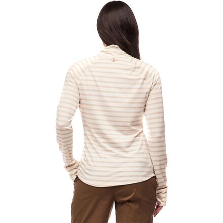 (取寄) インディーバ レディース リガ 3 トップ - ウィメンズ Indyeva women Riga ...