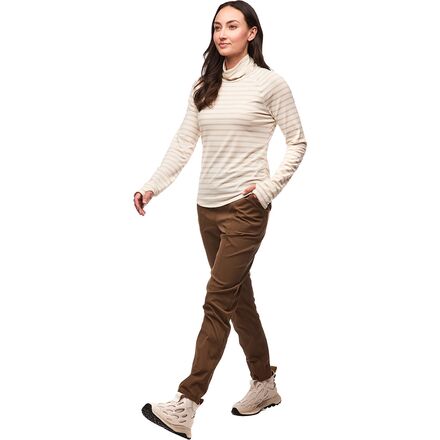 (取寄) インディーバ レディース リガ 3 トップ - ウィメンズ Indyeva women Riga ...
