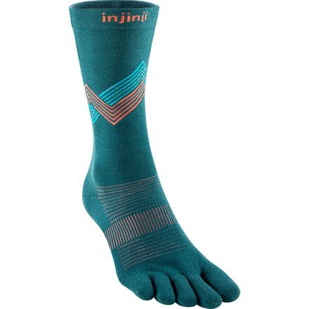 ■商品詳細■ブランドInjinjiインジンジ■商品名Run Lightweight Crew Sockラン ライトウェイト クルー ソック■商品状態新品・並行輸入品■色Lagoon■備考(取寄) インジンジ ラン ライトウェイト クルー ソック Injinji Run Lightweight Crew Sock LagoonInjinji メンズ 靴下 ソックス メンズ レッグウェア ブランド 男性 ファッション 大きいサイズ ビックサイズbc-INJC00Y