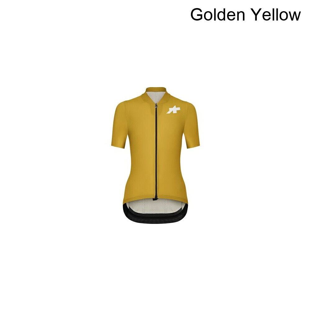 ■商品詳細■ブランドAssosアソス■商品名UMA GT Jersey S11 EVO - Women'sユーマ GT ジャージ S11 エボ - ウィメンズ■商品状態新品・並行輸入品■色Golden Yellow■備考(取寄) アソス レディース ユーマ GT ジャージ S11 エボ - ウィメンズ Assos women UMA GT Jersey S11 EVO - Women's Golden YellowAssos スポーツ・アウトドア >> 自転車・サイクリング >> ウェア >> レディースウェア >> サイクリングジャージbc-aasz0h1