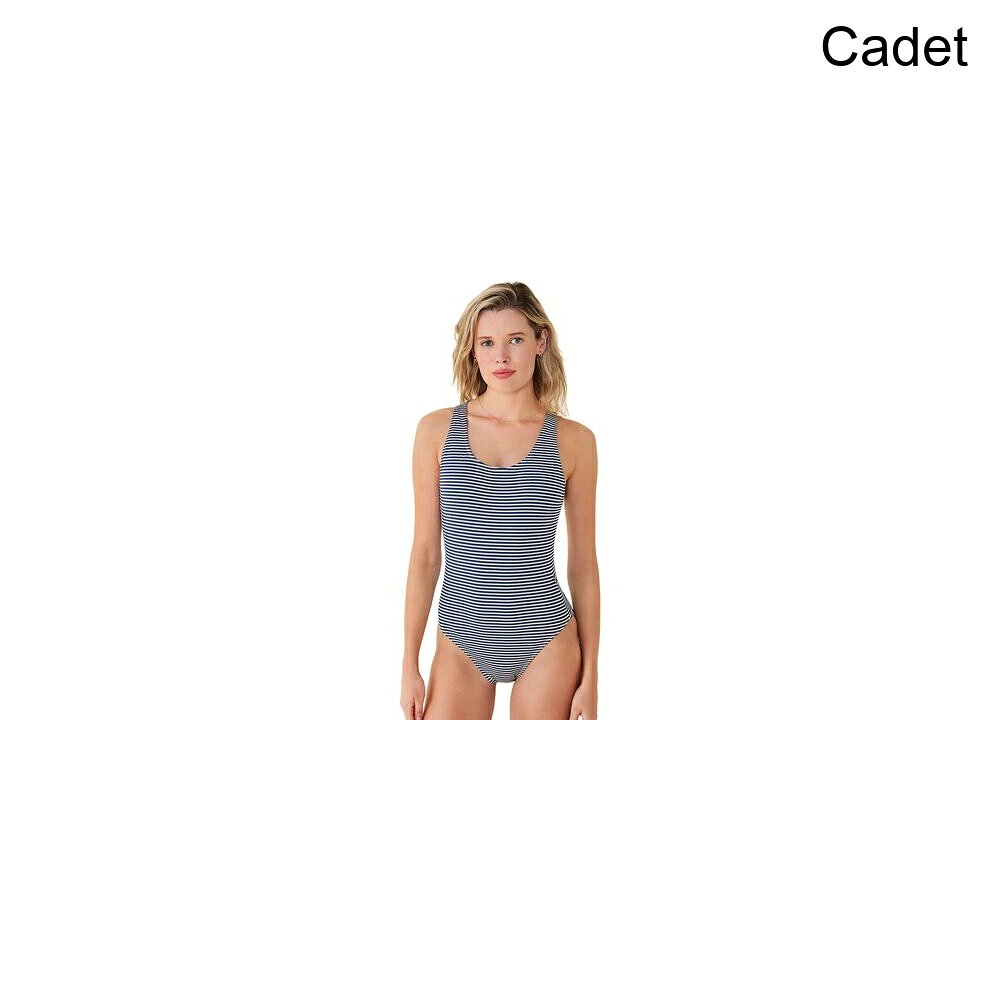 ■商品詳細■ブランドAndieアンディ■商品名The Tulum One-Piece Swimsuit - Women'sザ トゥルム ワンピース スイムスーツ - ウィメンズ■商品状態新品・並行輸入品■色Cadet■備考(取寄) アンディ レディース ザ トゥルム ワンピース スイムスーツ - ウィメンズ Andie women The Tulum One-Piece Swimsuit - Women's CadetAndie レディース 水着 スイムウェア ブランド カジュアル ファッション 大きいサイズ ビックサイズbc-ane0030
