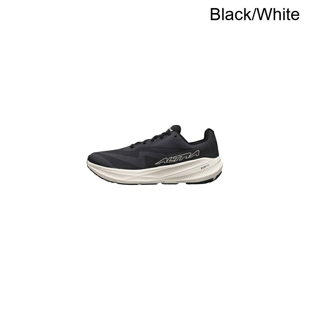 ■商品詳細■ブランドAltraアルトラ■商品名Experience Flow 3 Running Shoe - Men'sエクスペリエンス フロウ 3 ランニング シューズ - メンズ■商品状態新品・並行輸入品■色Black/White■備考(取寄) アルトラ メンズ エクスペリエンス フロウ 3 ランニング シューズ - メンズ Altra men Experience Flow 3 Running Shoe - Men's Black/WhiteAltra メンズ シューズ スニーカー スポーツ ブランド ランニング マラソン カジュアル 大きいサイズ ビックサイズbc-atrq06y