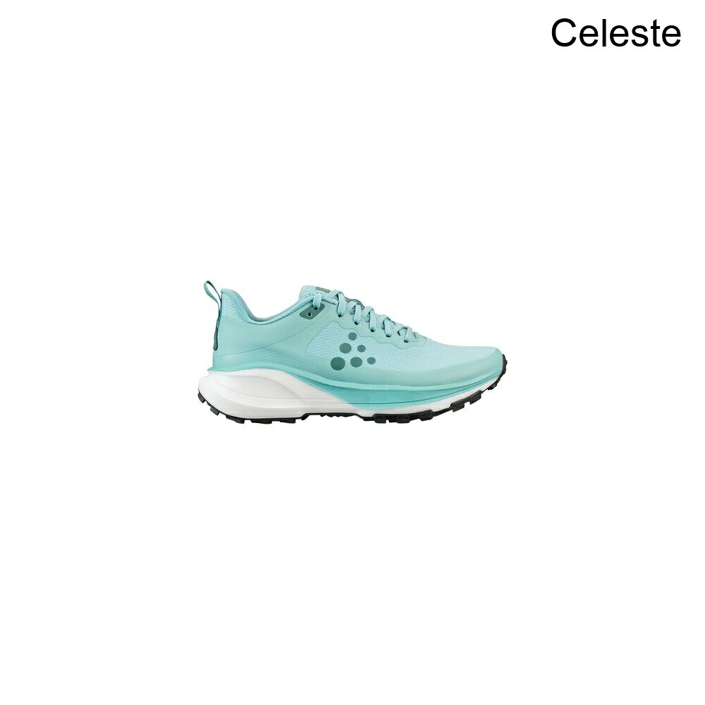 ■商品詳細■ブランドCraftクラフト■商品名Pure Trail X Running Shoe - Women'sピュア トレイル X ランニング シューズ - ウィメンズ■商品状態新品・並行輸入品■色Celeste■備考(取寄) クラフト レディース ピュア トレイル X ランニング シューズ - ウィメンズ Craft women Pure Trail X Running Shoe - Women's CelesteCraft レディース シューズ スニーカー スポーツ ブランド ランニング マラソン カジュアル ストリート 大きいサイズ ビックサイズbc-cral1ne