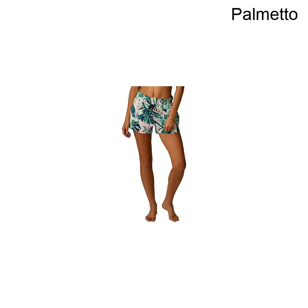 ■商品詳細■ブランドCarve Designsカーヴ デザイン■商品名Bali Breeze Short - Women'sバリ ブリーズ ショート - ウィメンズ■商品状態新品・並行輸入品■色Palmetto■備考(取寄) カーヴ デザイン レディース バリ ブリーズ ショート - ウィメンズ Carve Designs women Bali Breeze Short - Women's PalmettoCarve Designs レディース パンツ フィットネス トレーニング スポーツ ブランド 女性 カジュアル 大きいサイズ ビックサイズbc-crvl0py