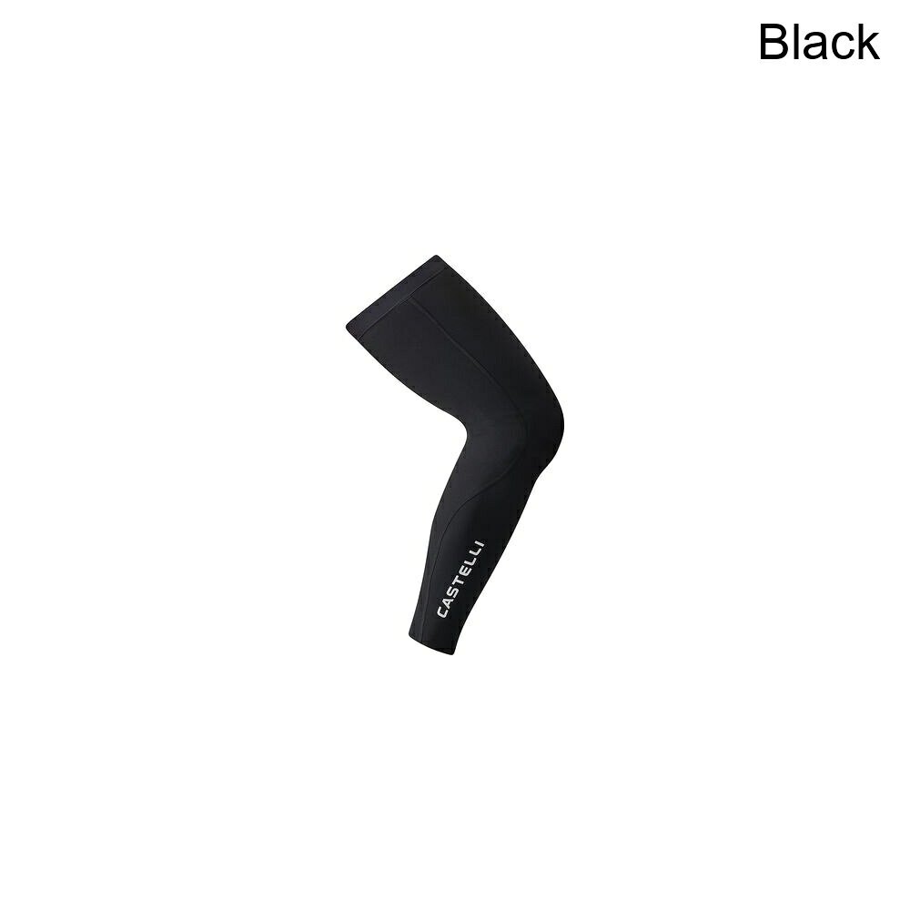 ■商品詳細■ブランドCastelliカステリ■商品名UPF 50 + Light Leg 3 SleevesUpf 50 + ライト レッグ 3 スリーブ■商品状態新品・並行輸入品■色Black■備考(取寄) カステリ Upf 50 + ライト レッグ 3 スリーブ Castelli UPF 50 + Light Leg 3 Sleeves BlackCastelli メンズ インナー 自転車 サイクリング トップス ウェア ブランド 男性 カジュアル ファッション 大きいサイズ ビックサイズbc-cstz83e