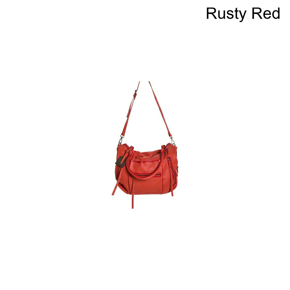 ■商品詳細■ブランドFree Peopleフリーピープル■商品名We The Free Emerson Tote Bag - Women'sウィー ザ フリー エマソン トート バッグ - ウィメンズ■商品状態新品・並行輸入品■色Rusty Red■備考(取寄) フリーピープル レディース ウィー ザ フリー エマソン トート バッグ - ウィメンズ Free People women We The Free Emerson Tote Bag - Women's Rusty RedFree People トートバッグ ブランド かばん バッグ 男女兼用 鞄 アウトドア 登山 カジュアル ストリートbc-frpe0rb