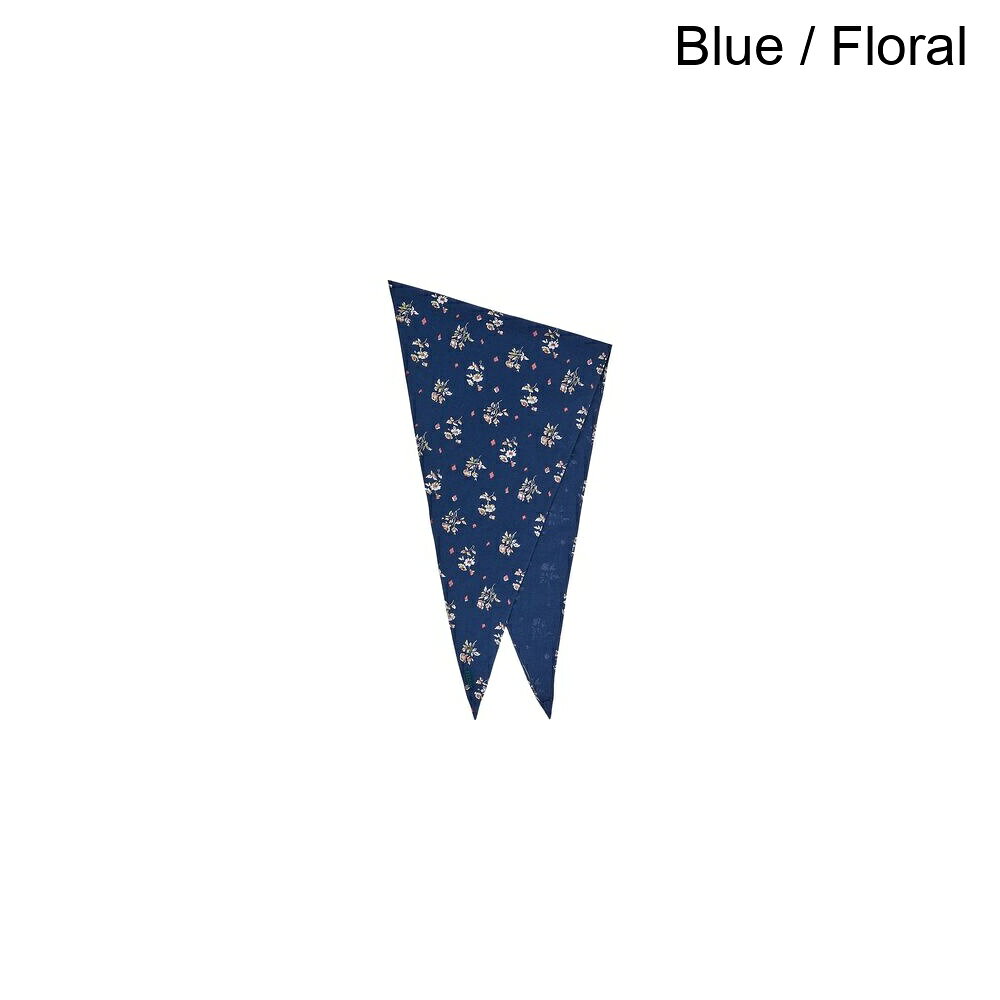 ■商品詳細■ブランドFilsonフィルソン■商品名Triangular Bandanaバンダナ■商品状態新品・並行輸入品■色Blue / Floral■備考(取寄) フィルソン バンダナ Filson Triangular Bandana Blue / FloralFilson バンダナ 登山 アウトドア ブランド カジュアル ストリートbc-fsni0k0