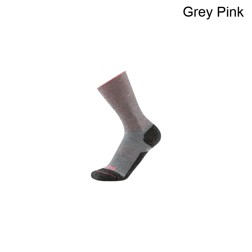 ■商品詳細■ブランドGordiniゴルディーニ■商品名Eden Hiking Sock - Women'sエデン ハイキング ソック - ウィメンズ■商品状態新品・並行輸入品■色Grey Pink■備考(取寄) ゴルディーニ レディース エデン ハイキング ソック - ウィメンズ Gordini women Eden Hiking Sock - Women's Grey PinkGordini レディース 靴下 ソックス レッグウェア ブランド ファッション 女性 大きいサイズ ビックサイズbc-gorc04z