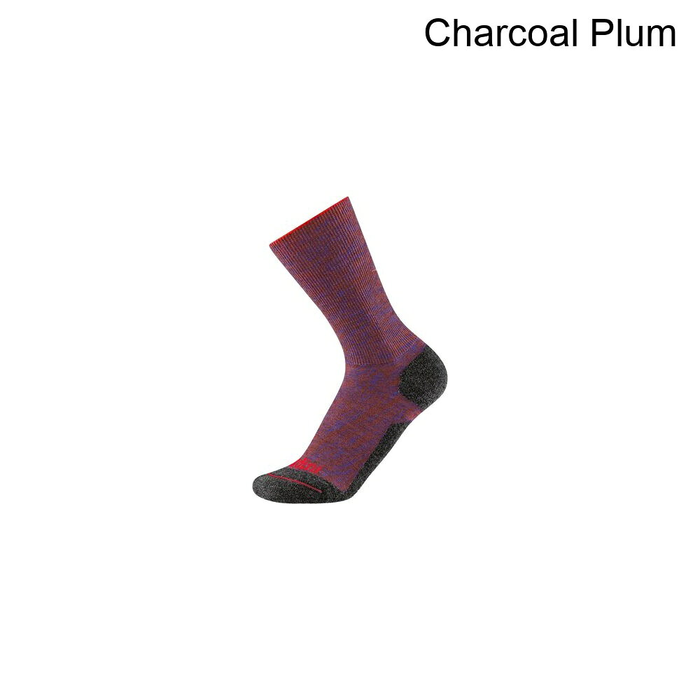 ■商品詳細■ブランドGordiniゴルディーニ■商品名Eden Hiking Sock - Women'sエデン ハイキング ソック - ウィメンズ■商品状態新品・並行輸入品■色Charcoal Plum■備考(取寄) ゴルディーニ レディース エデン ハイキング ソック - ウィメンズ Gordini women Eden Hiking Sock - Women's Charcoal PlumGordini レディース 靴下 ソックス レッグウェア ブランド ファッション 女性 大きいサイズ ビックサイズbc-gorc04z