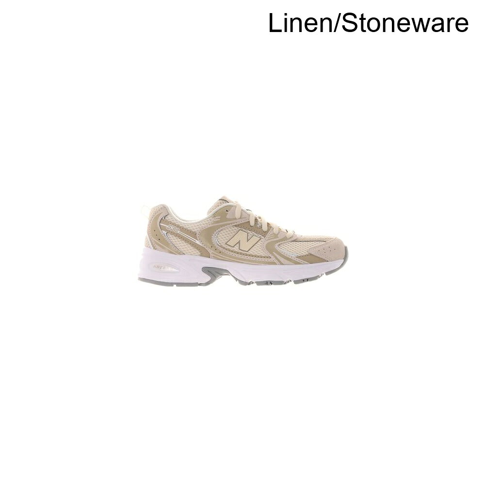 ■商品詳細■ブランドNew Balanceニューバランス■商品名530 Shoe - Kids'530 シューズ - キッズ■商品状態新品・並行輸入品■色Linen/Stoneware■備考(取寄) ニューバランス キッズ 530 シューズ - キッズ New Balance kids 530 Shoe - Kids' Linen/StonewareNew Balance ニューバランス シューズ キッズ スニーカー ブランド ジュニア カジュアル ストリート 大きいサイズ ビックサイズbc-newz1qu