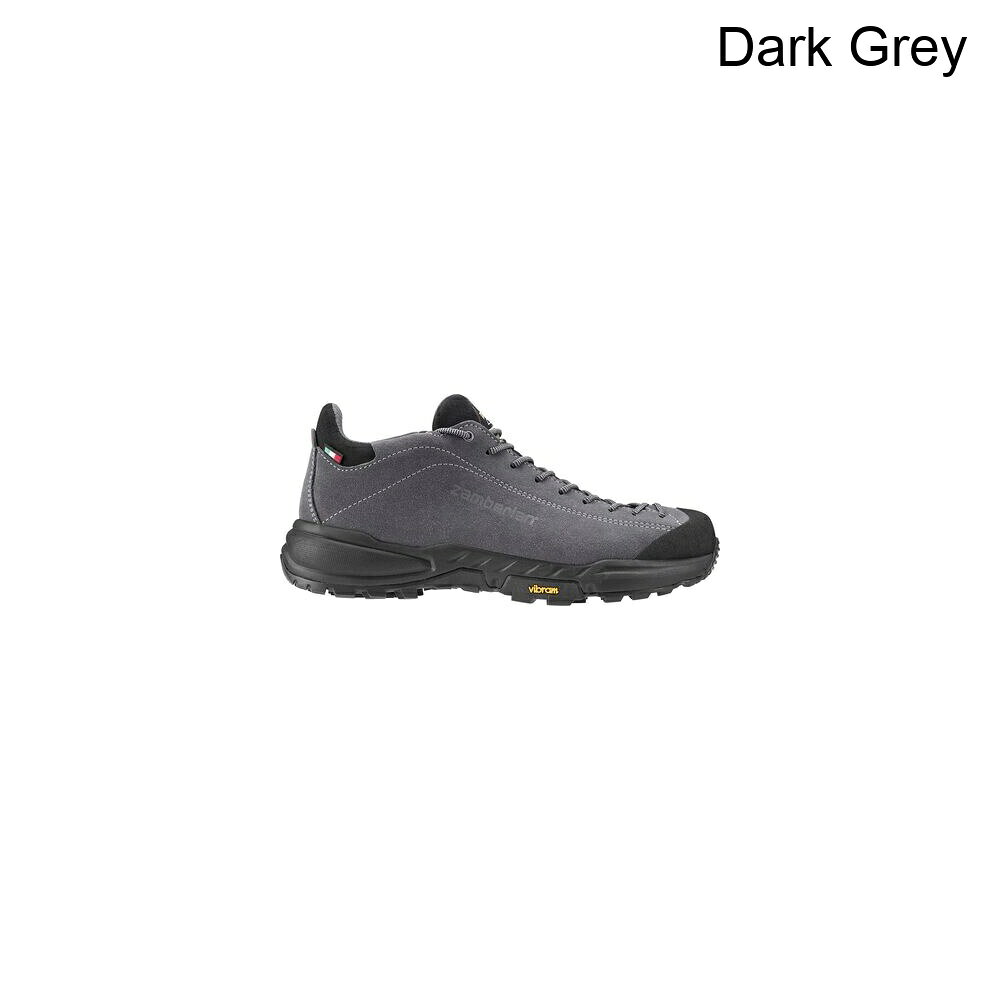 ■商品詳細■ブランドZamberlanザンバラン■商品名Free Blast GTX Pro Hiking Shoe - Men'sフリー ブラスト Gtx プロ ハイキング シューズ - メンズ■商品状態新品・並行輸入品■色Dark Grey■備考(取寄) ザンバラン メンズ フリー ブラスト Gtx プロ ハイキング シューズ - メンズ Zamberlan men Free Blast GTX Pro Hiking Shoe - Men's Dark GreyZamberlan シューズ ブーツ スニーカー アウトドア ブランド レッキング 登山 カジュアル 大きいサイズ ビックサイズbc-zami046