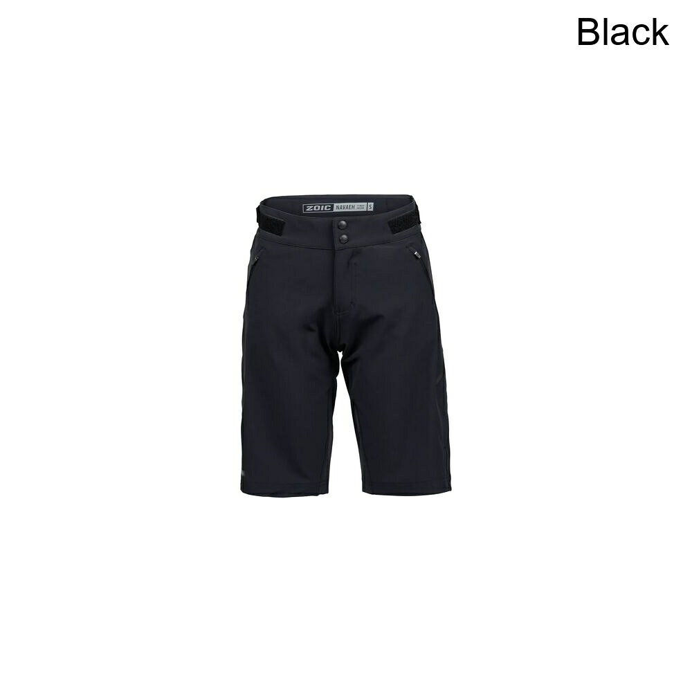■商品詳細■ブランドZOICゾイック■商品名Navaeh 9 Short - Women'sナヴァエ 9 ショート - ウィメンズ■商品状態新品・並行輸入品■色Black■備考(取寄) ゾイック レディース ナヴァエ 9 ショート - ウィメンズ ZOIC women Navaeh 9 Short - Women's BlackZOIC レディース パンツ ロングパンツ ショートパンツ 自転車 サイクリング ブランド スポーツ 女性 大きいサイズ ビックサイズbc-zoiz1f0
