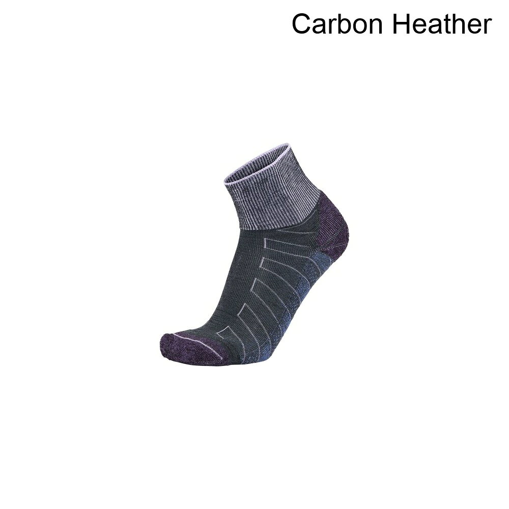■商品詳細■ブランドGordiniゴルディーニ■商品名Farr Running Sock - Women'sランニング ソック - ウィメンズ■商品状態新品・並行輸入品■色Carbon Heather■備考(取寄) ゴルディーニ レディース ランニング ソック - ウィメンズ Gordini women Farr Running Sock - Women's Carbon HeatherGordini レディース 靴下 ソックス レッグウェア ブランド ファッション 女性 大きいサイズ ビックサイズbc-gorc08g