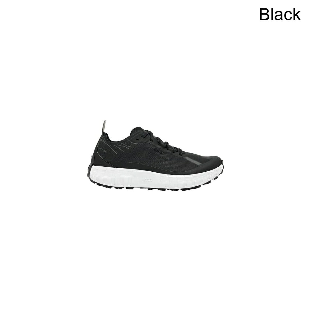 ■商品詳細■ブランドNordaノルダ■商品名001A Shoe - Women'sシューズ - ウィメンズ■商品状態新品・並行輸入品■色Black■備考(取寄) ノルダ レディース シューズ - ウィメンズ Norda women 001A Shoe - Women's BlackNorda レディース シューズ スニーカー スポーツ ブランド ランニング マラソン カジュアル ストリート 大きいサイズ ビックサイズbc-noa000w