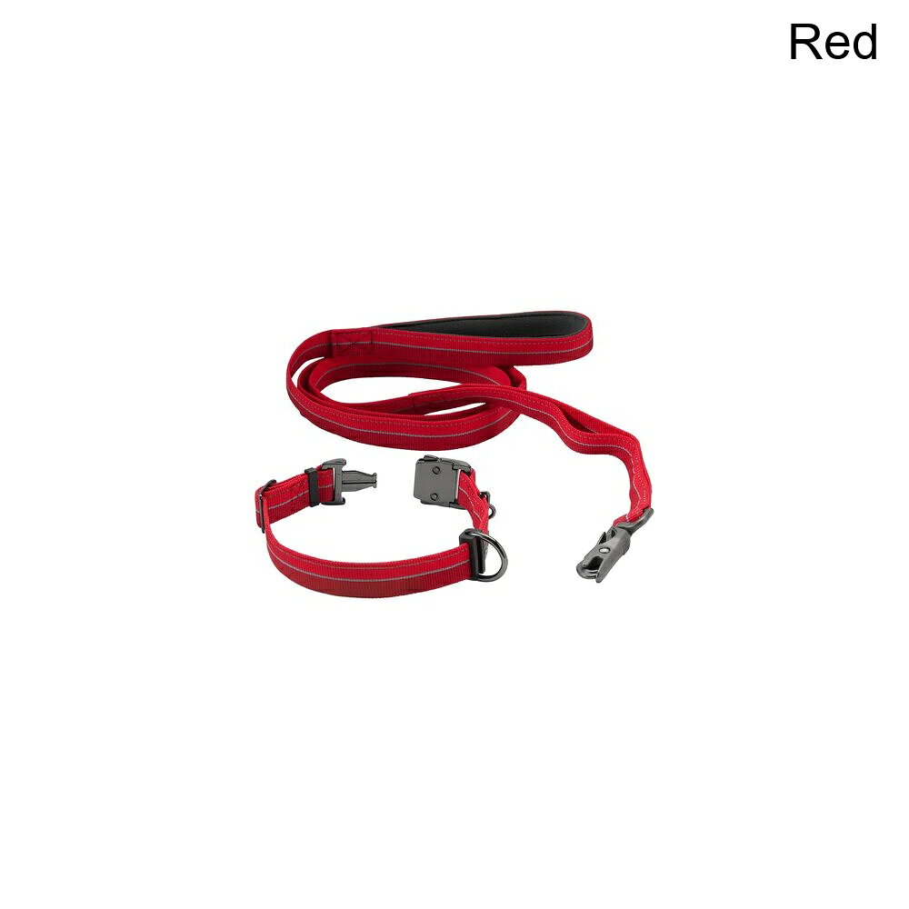■商品詳細■ブランドOrvisオービス■商品名T.T. Collar/Leash Bundleバンドル■商品状態新品・並行輸入品■色Red■備考(取寄) オービス バンドル Orvis T.T. Collar/Leash Bundle RedOrvis ペット アクセサリー グッズ 小物bc-orvb0so