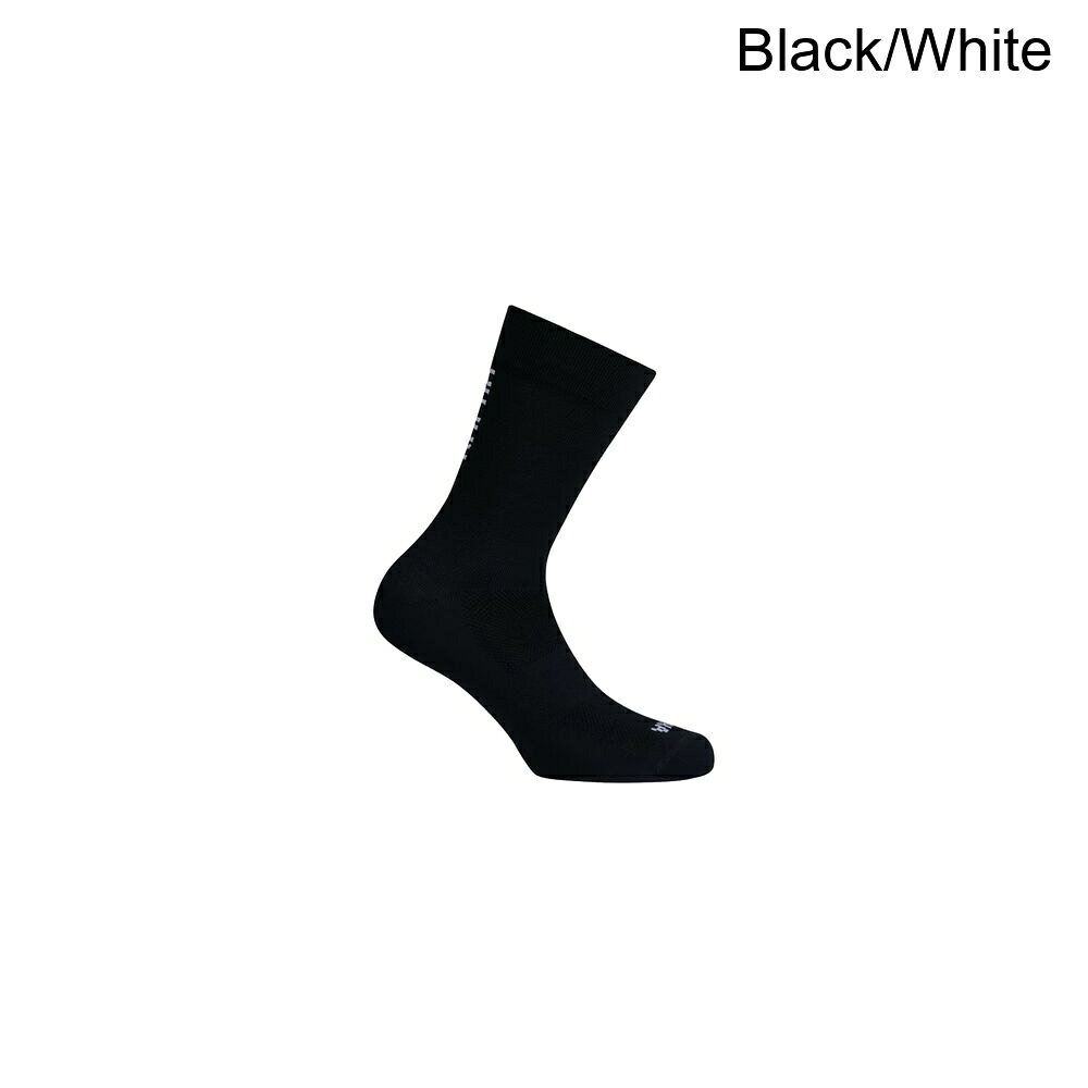 ■商品詳細■ブランドRaphaラファ■商品名Pro Team Sock II - Regularプロ チーム ソック リ - レギュラー■商品状態新品・並行輸入品■色Black/White■備考(取寄) ラファ プロ チーム ソック リ - レギュラー Rapha Pro Team Sock II - Regular Black/WhiteRapha メンズ ソックス 靴下 レッグウェア 自転車 サイクリング ブランド 男性 カジュアル ファッション 大きいサイズ ビックサイズbc-rfad0i2