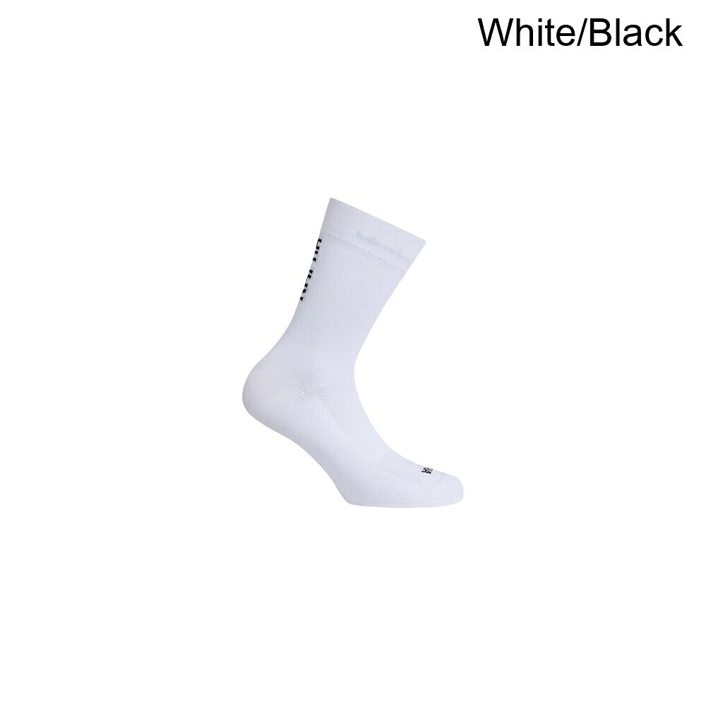 ■商品詳細■ブランドRaphaラファ■商品名Pro Team Sock II - Regularプロ チーム ソック リ - レギュラー■商品状態新品・並行輸入品■色White/Black■備考(取寄) ラファ プロ チーム ソック リ - レギュラー Rapha Pro Team Sock II - Regular White/BlackRapha メンズ ソックス 靴下 レッグウェア 自転車 サイクリング ブランド 男性 カジュアル ファッション 大きいサイズ ビックサイズbc-rfad0i2