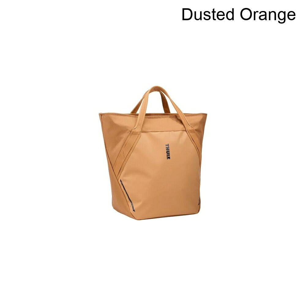 ■商品詳細■ブランドThuleスーリー■商品名Chasm 25L InLock Tote Bag Pannierカズム 25L トート バッグ パニア■商品状態新品・並行輸入品■色Dusted Orange■備考(取寄) スーリー カズム 25L トート バッグ パニア Thule Chasm 25L InLock Tote Bag Pannier Dusted OrangeThule バッグ フロントバッグ 自転車用 アクセサリー スポーツ アウトドア 自転車 サイクリングbc-thuz3wc