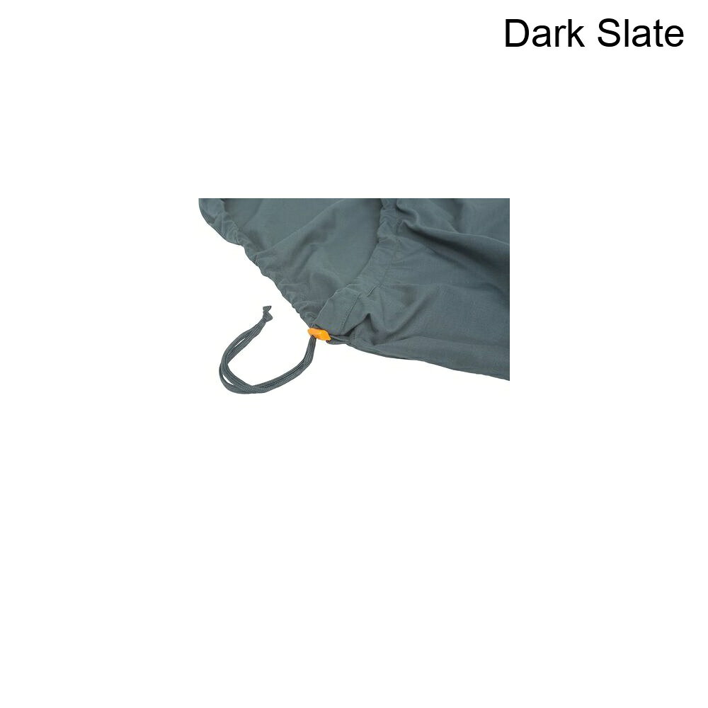 (取寄) ビッグアグネス コットン スリーピング バッグ ライナー Big Agnes Cotton ...