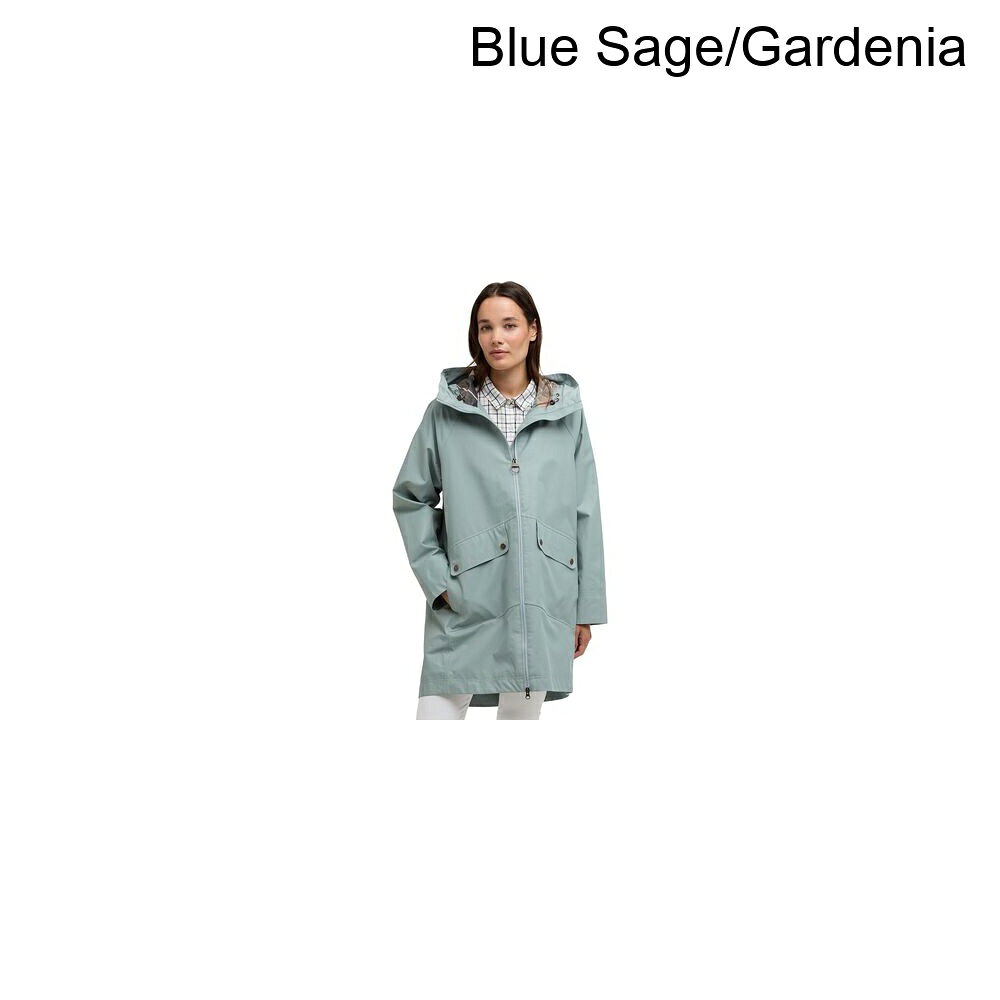 ■商品詳細■ブランドBarbourバブアー■商品名Heron Waterproof Jacket - Women'sヘロン ウォータープルーフ ジャケット - ウィメンズ■商品状態新品・並行輸入品■色Blue Sage/Gardenia■備考(取寄) バブアー レディース ヘロン ウォータープルーフ ジャケット - ウィメンズ Barbour women Heron Waterproof Jacket - Women's Blue Sage/GardeniaBarbour メンズ レインウェア レインジャケット アウター ハイキング 登山 マウンテン アウトドア 雨具 男性 大きいサイズbc-baoo2ke