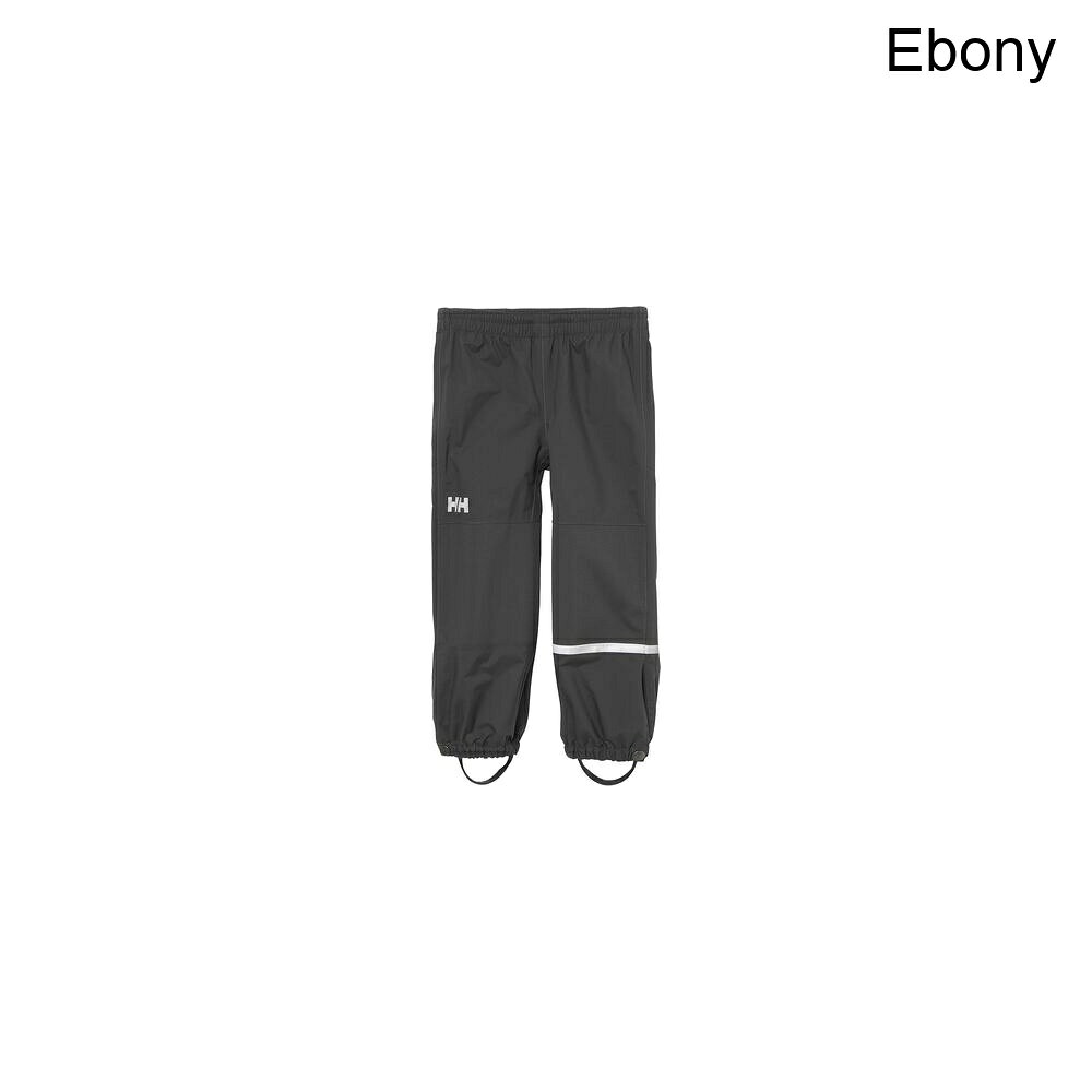 (取寄) ヘリーハンセン トドラー シェルター HT パンツ - トッドラー Helly Hansen...