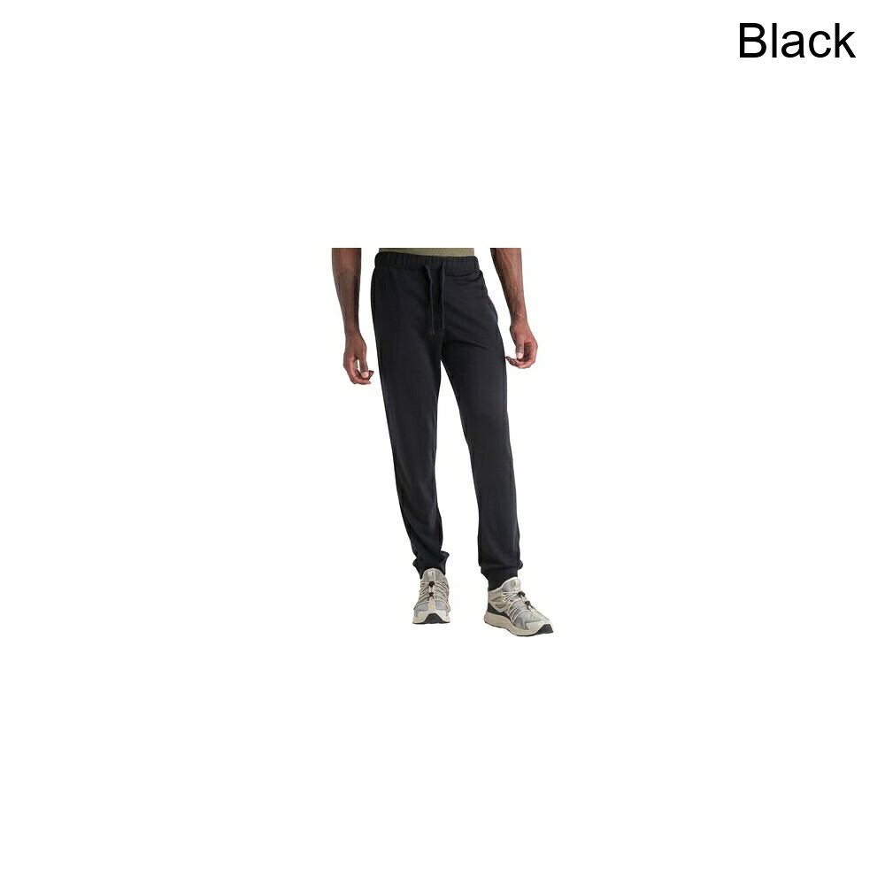 ■商品詳細■ブランドIcebreakerアイスブレイカー■商品名Merino Blend 200 Shifter II Pant- Men'sメリノ ブレンド 200 シフター リ パンツ- メンズ■商品状態新品・並行輸入品■色Black■備考(取寄) アイスブレイカー メリノ ブレンド 200 シフター リ パンツ- メンズ Icebreaker Merino Blend 200 Shifter II Pant- Men's BlackIcebreaker トップス インナー メンズ 防寒 登山 アウトドア ブランド カジュアル ストリート 大きいサイズ ビックサイズ bc-icez6vw
