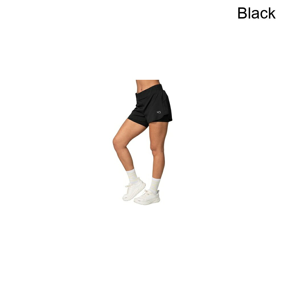 ■商品詳細■ブランドKari Traaカリトラ■商品名Mija Training Short - Women'sトレーニング ショート - ウィメンズ■商品状態新品・並行輸入品■色Black■備考(取寄) カリトラ レディース トレーニング ショート - ウィメンズ Kari Traa women Mija Training Short - Women's BlackKari Traa レディース パンツ フィットネス トレーニング スポーツ ブランド 女性 カジュアル 大きいサイズ ビックサイズbc-ktrc0r9