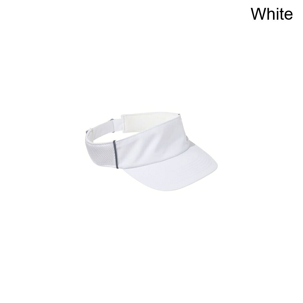 (取寄) エルエルビーン フローティング バイザー L.L.Bean Beanlight Floating Vis...
