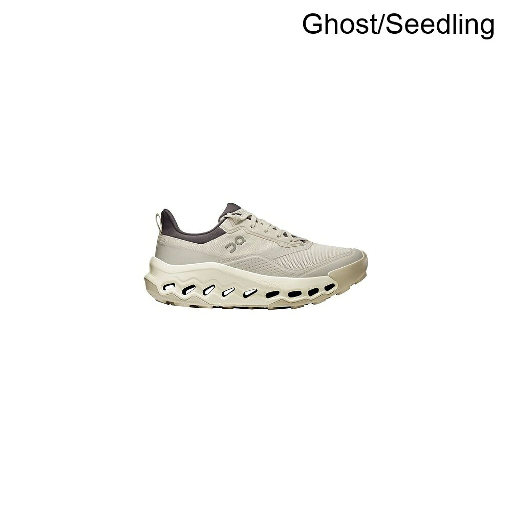 ■商品詳細■ブランドOn Runningオンランニング■商品名Cloudhorizon 2 Hiking Shoe - Women'sクラウドホライゾン 2 ハイキング シューズ - ウィメンズ■商品状態新品・並行輸入品■色Ghost/Seedling■備考(取寄) オンランニング レディース クラウドホライゾン 2 ハイキング シューズ - ウィメンズ On Running women Cloudhorizon 2 Hiking Shoe - Women's Ghost/SeedlingOn Running シューズ ブーツ スニーカー アウトドア ブランド レッキング 登山 カジュアル 大きいサイズ ビックサイズbc-onfb0ew